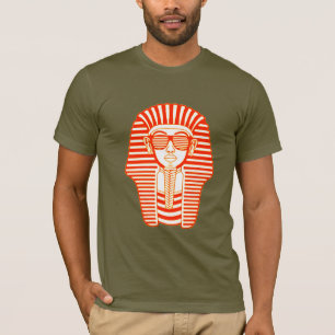 Ancient Awesome T-Shirt