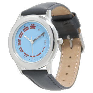 Snapdeal hot sale hand watch