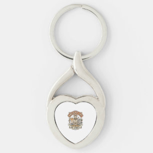 Ancient Cat Of Egypt Cat Ancient Egypt Vintage Vec Key Ring