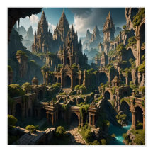 Ancient Civilisation