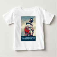 Ancient Colosseum Spartan Warrior Roman Gladiator