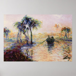 Ancient Dream print