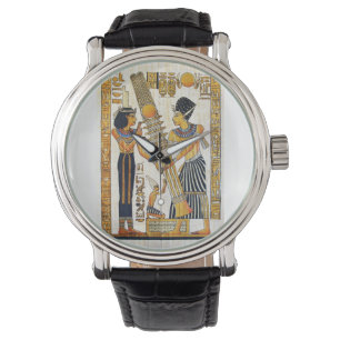Ancient Egypt 1 Alternative Watch