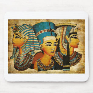 Ancient Egypt 3 Mouse Mat