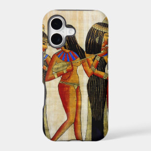 Ancient Egypt 7