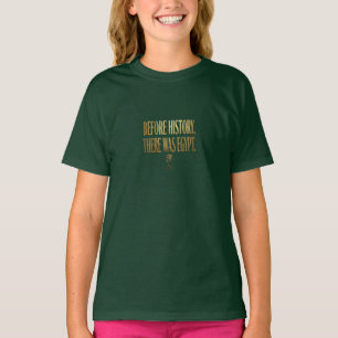Ancient Egypt Collection T-Shirt