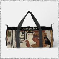 Ancient Egypt Goddess