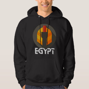 Ancient Egypt History T shirt