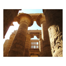 Ancient Egypt Karnak Temple hieroglyphics travel
