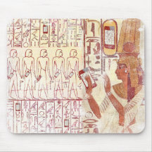 Ancient Egypt smartphones