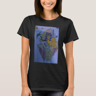 Ancient Egypt T-Shirt