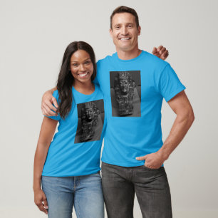 Ancient Egyptian Art T-Shirt