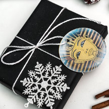 Ancient Egyptian Pharaoh King 