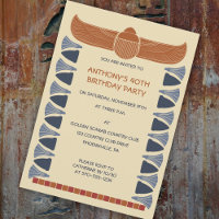 Ancient Egyptian Scarab Beetle Custom