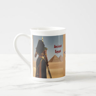 Ancient Egyptian Speciality Mug