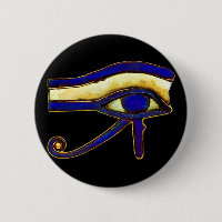 Ancient Egyptian The Eye of Horus