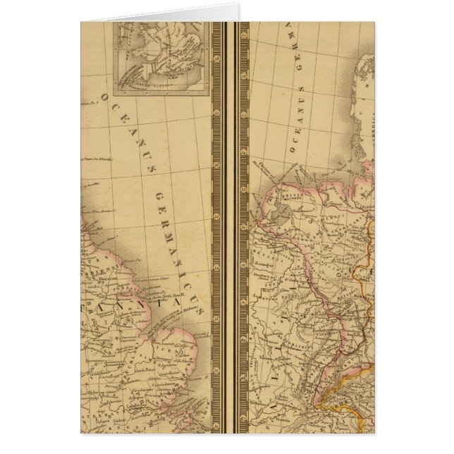 Ancient Europe 2 (Front)