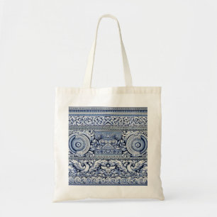 Ancient Greek Tote Bag