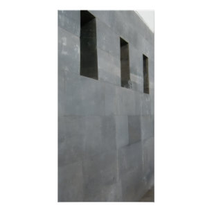 Ancient Incan Stone Wall Architecture Print