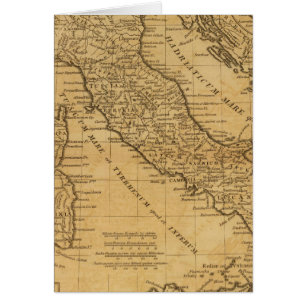 Ancient Italy