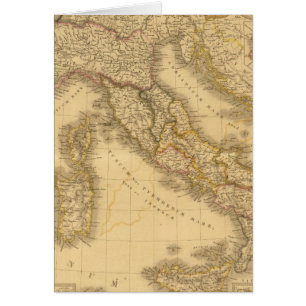 Ancient Italy 2