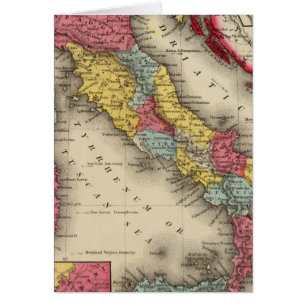 Ancient Italy 4