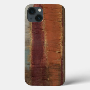 Ancient Musings II iPhone 13 Case