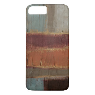 Ancient Musings II iPhone 8 Plus/7 Plus Case