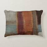 Ancient Musings II Decorative Cushion<br><div class="desc">Home Décor</div>