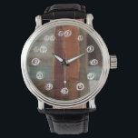 Ancient Musings II Watch<br><div class="desc">Home Décor</div>