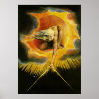 Ancient of Days