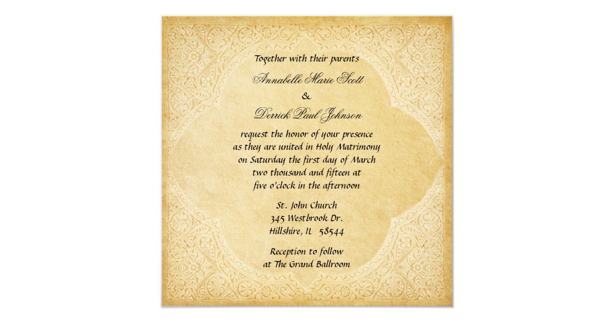 ancient-roman-wedding-invitation-zazzle-co-uk