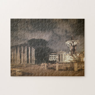 Ancient Rome 1 Jigsaw Puzzle