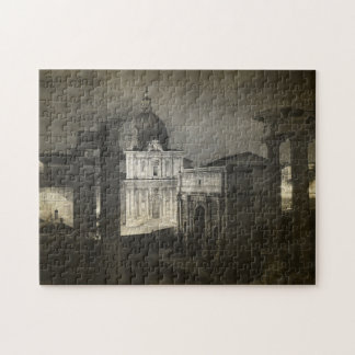 Ancient Rome 3 Jigsaw Puzzle