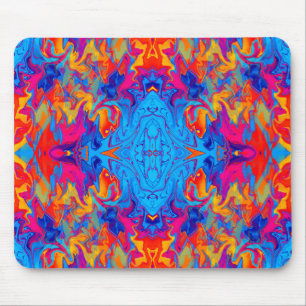 Ancient Times... Mouse Mat