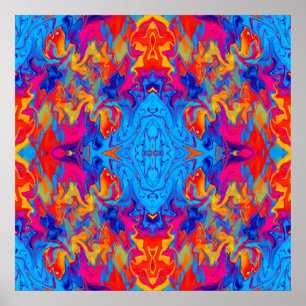 Ancient Times.... Poster