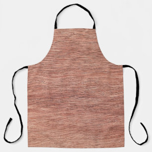 Ancient wood board graphic designabstract, graphic apron