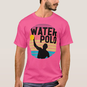 And Dominate Or Drown Funny Water Polo Memes