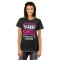 And God Said Let There Be Savta Pride Grandma Tees
