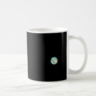 And It Is Warming Up Global Warming Environmental Coffee Mug