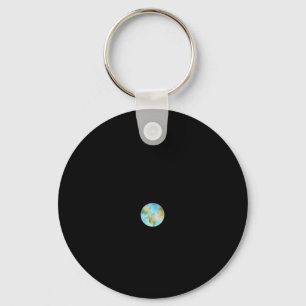 And It Is Warming Up Global Warming Environmental  Key Ring