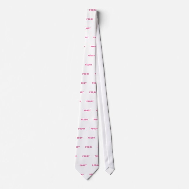 And Peggy Shirt Hamilton Schuyler Sisters Quote Tie (Front)