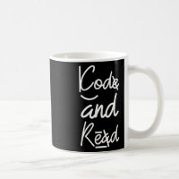 And Read Dyslexia Learning Disability Dyslexic