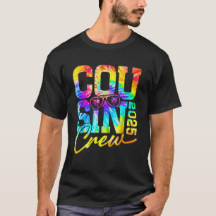 And Reunion T-Shirt