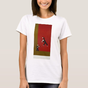 And Then That Moment Happened... 2007 T-Shirt