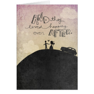 And They Lived