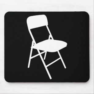 And Trendy Montgomery Alabama Riverboat Folding Ch Mouse Mat