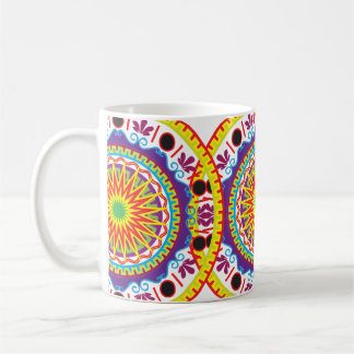 andalaArtmug Coffee Mug
