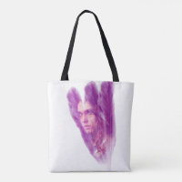 Andalia Tote