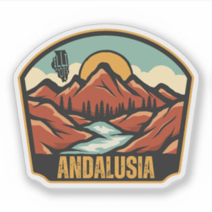Andalusia, Illinois